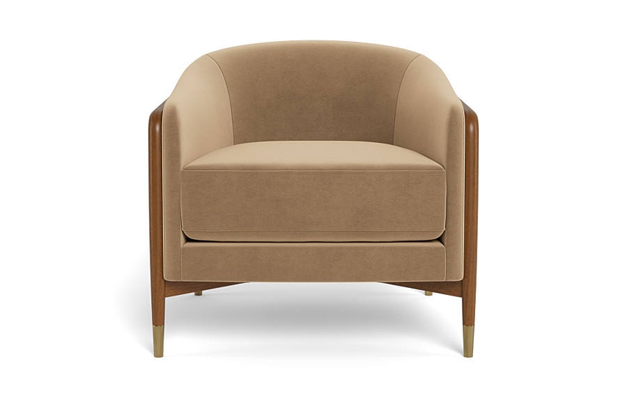 Blake Accent Chair - Image 0