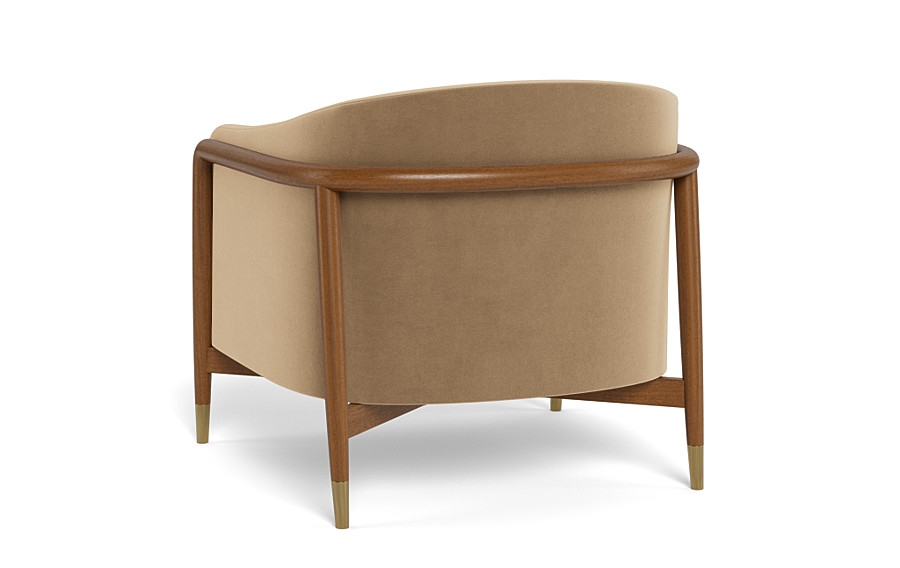 Blake Accent Chair - Image 2