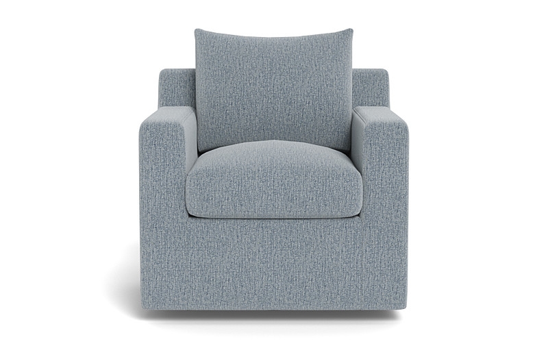 Sloan Swivel Chair - Image 0