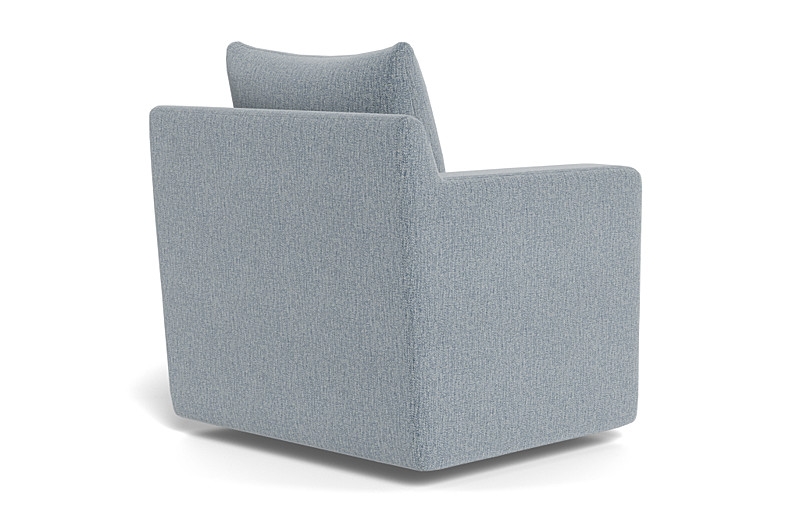Sloan Swivel Chair - Image 1