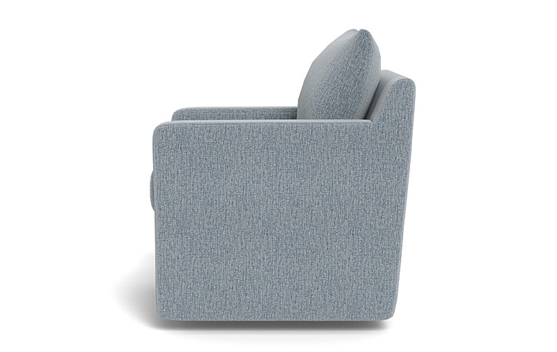 Sloan Swivel Chair - Image 3