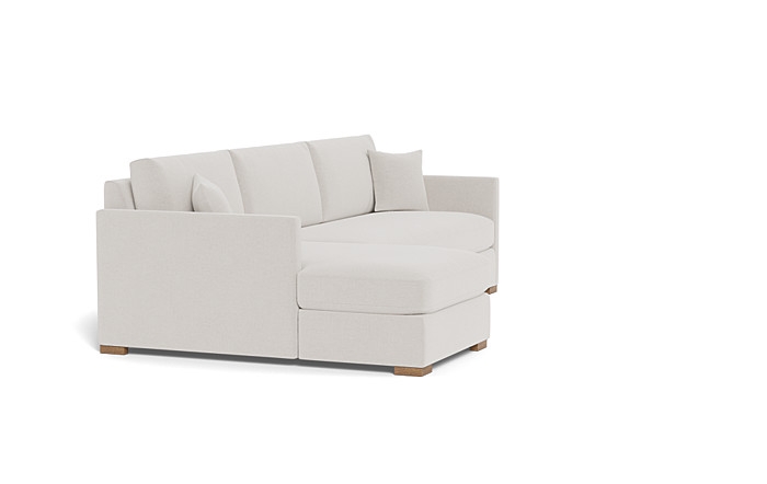 Scarlett  Chaise Sectional - Image 3