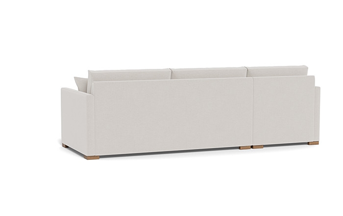 Scarlett  Chaise Sectional - Image 4