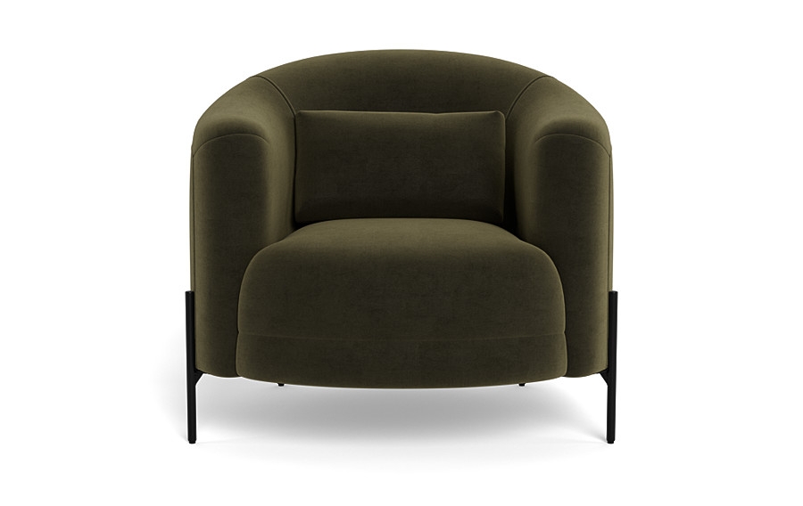 Fiona Accent Chair - Image 0