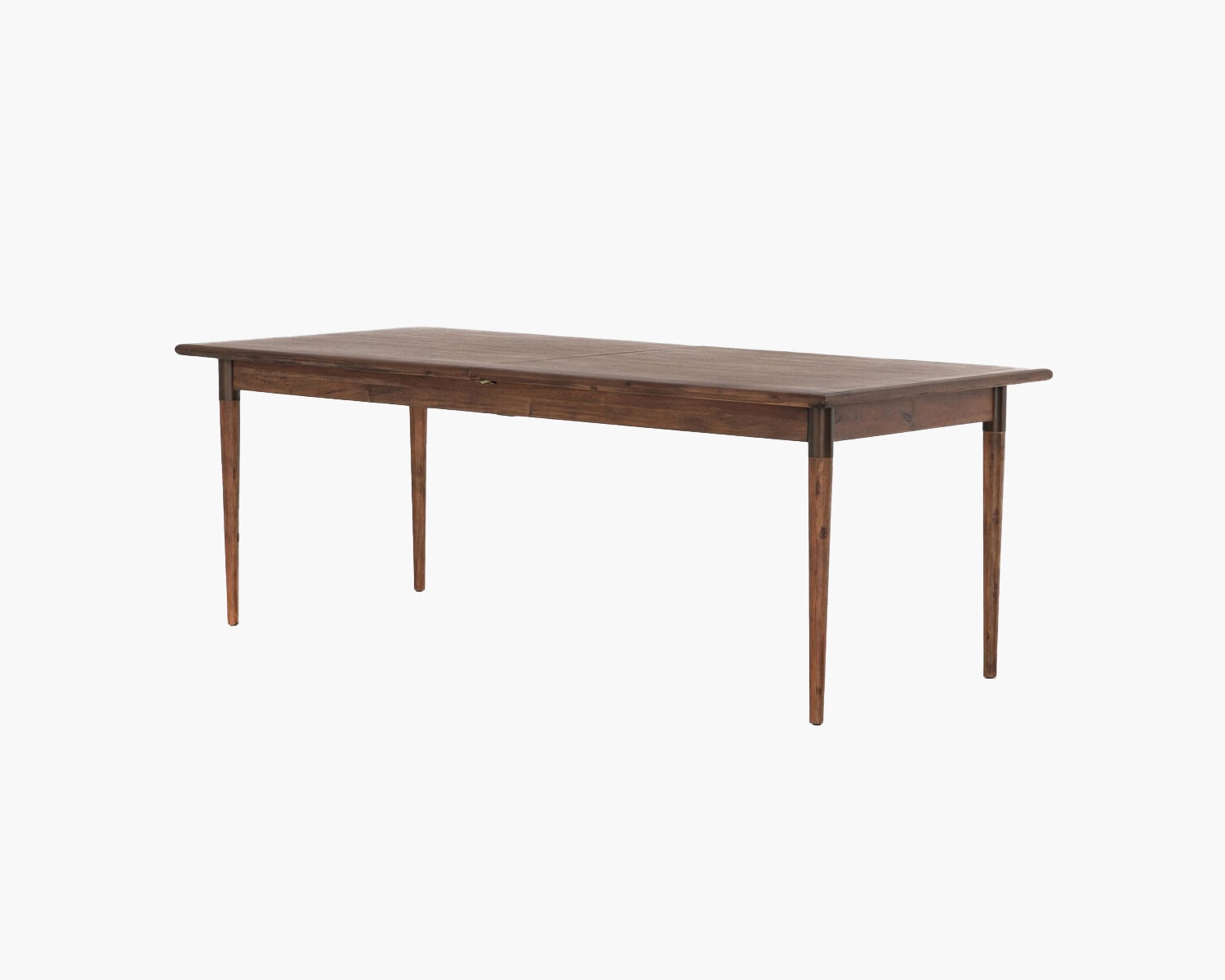 Flynn Extendable Dining Table - Image 0