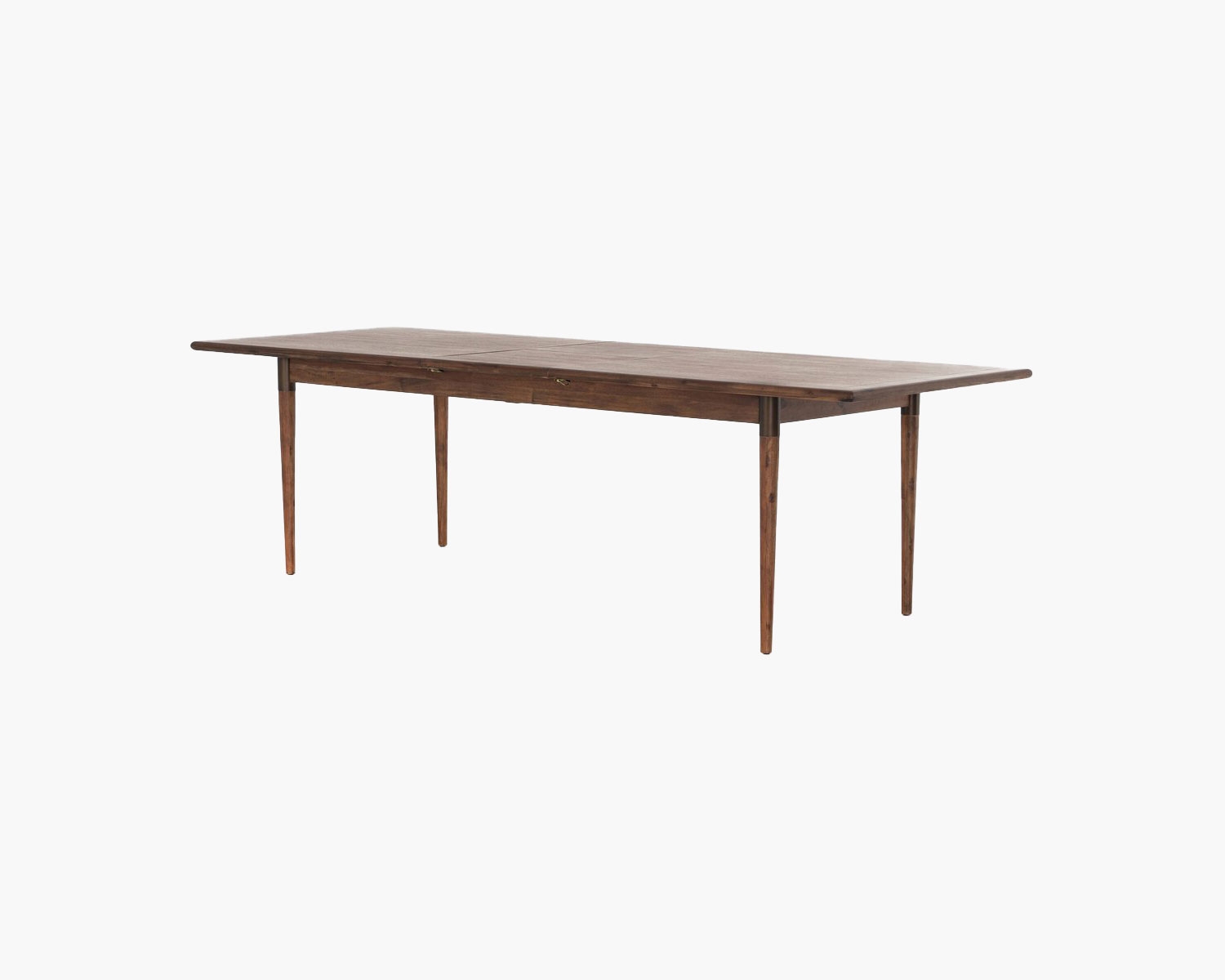 Flynn Extendable Dining Table - Image 3