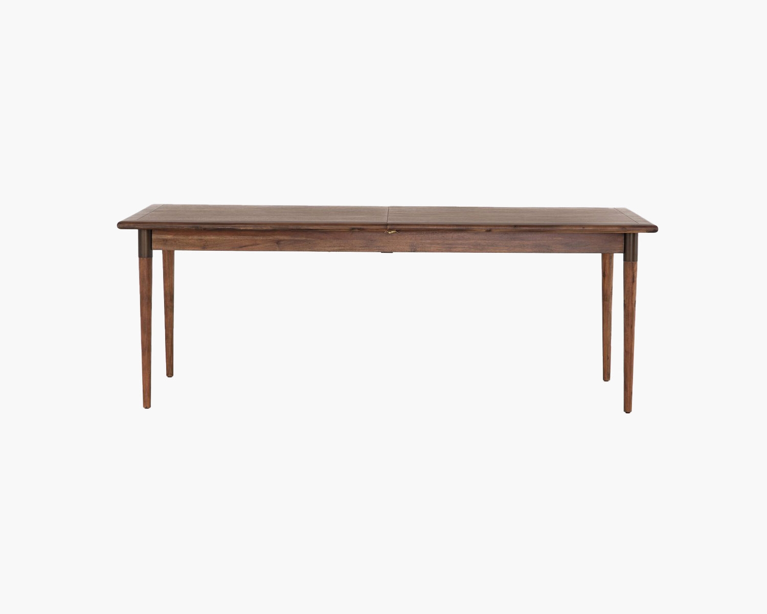 Flynn Extendable Dining Table - Image 4