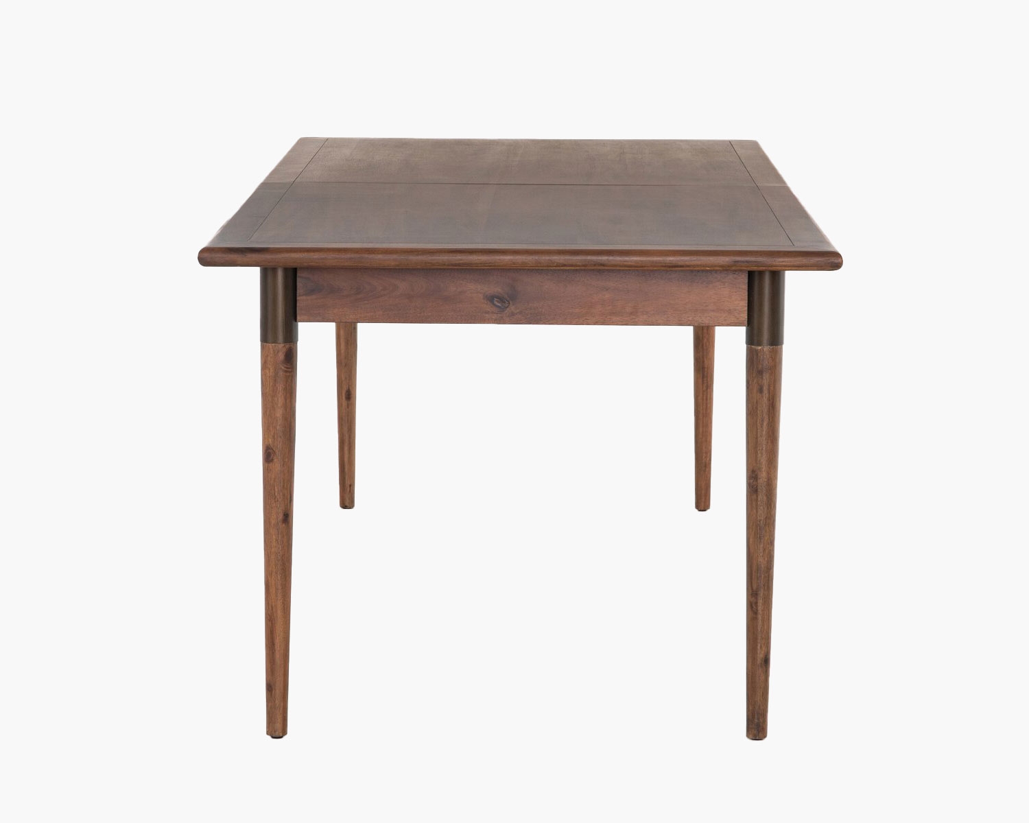 Flynn Extendable Dining Table - Image 1