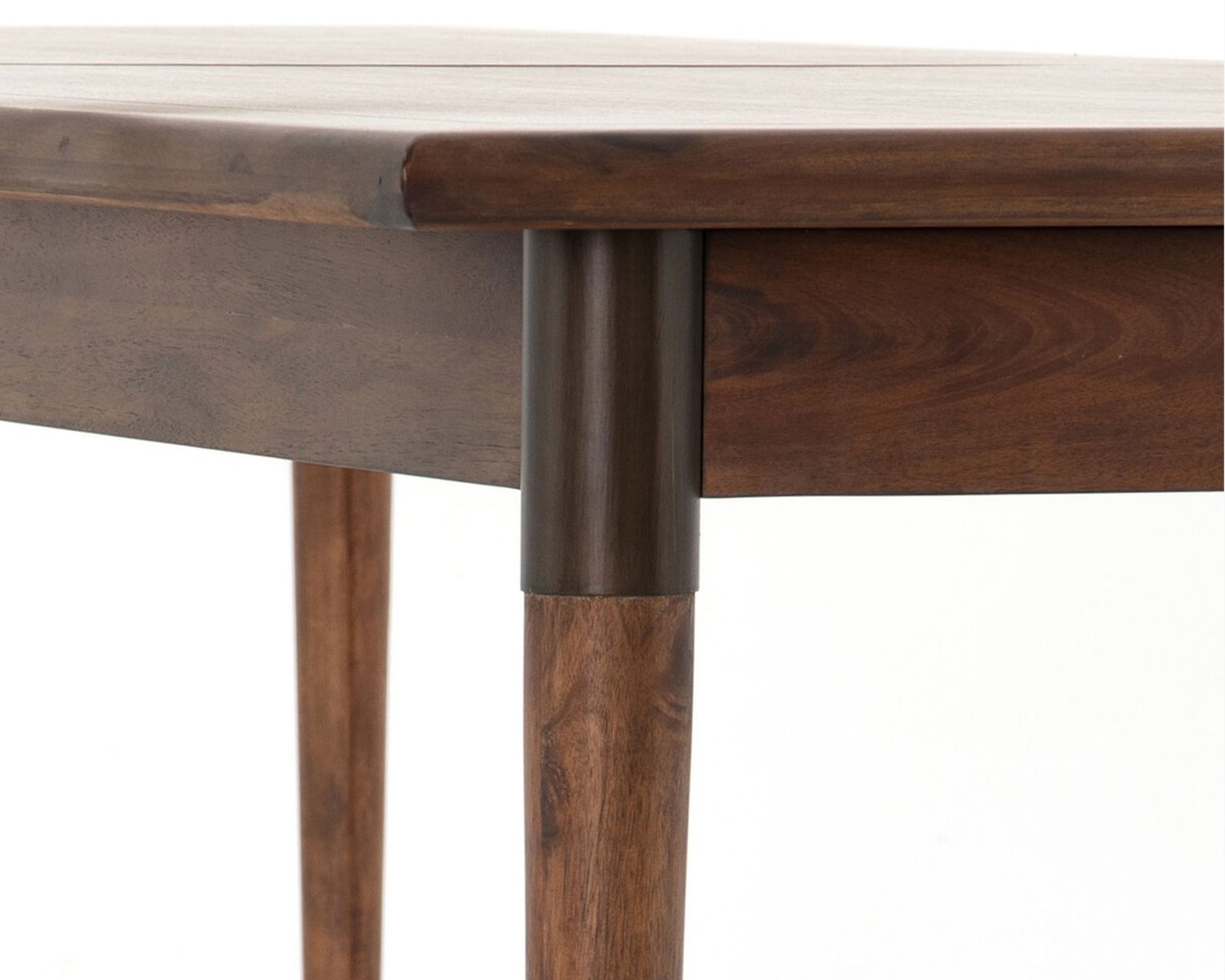 Flynn Extendable Dining Table - Image 2