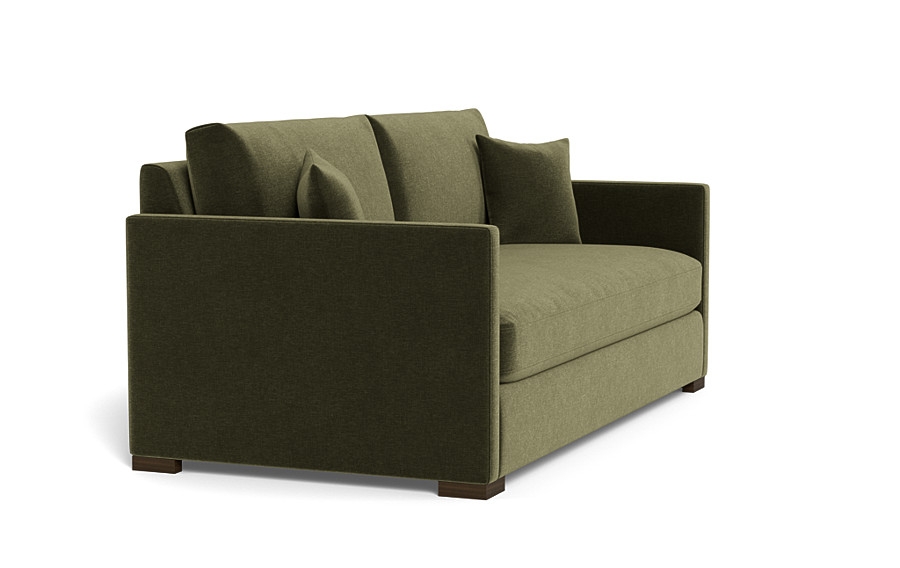 Scarlett 2-Seat Sofa - Image 4