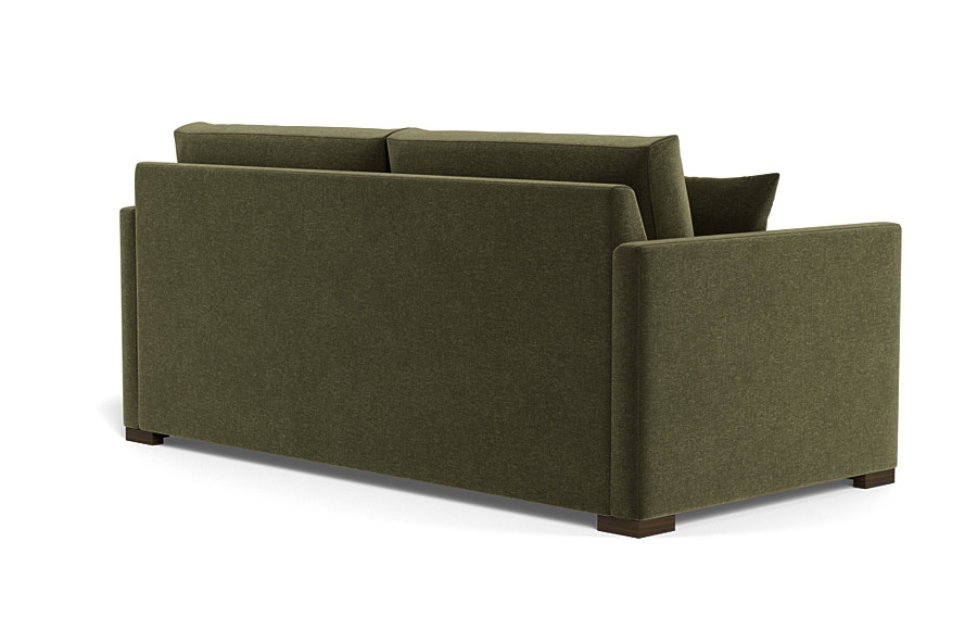 Scarlett 2-Seat Sofa - Image 1