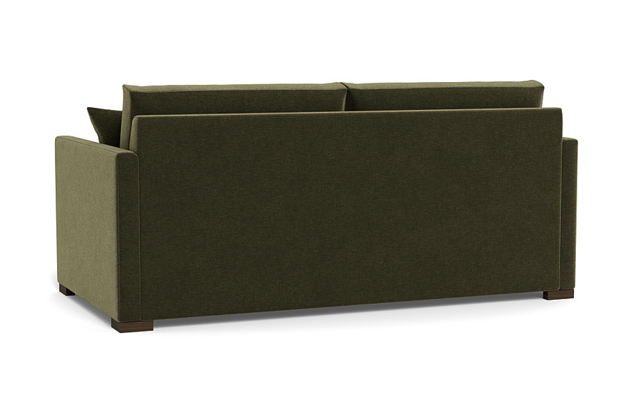 Scarlett 2-Seat Sofa - Image 3