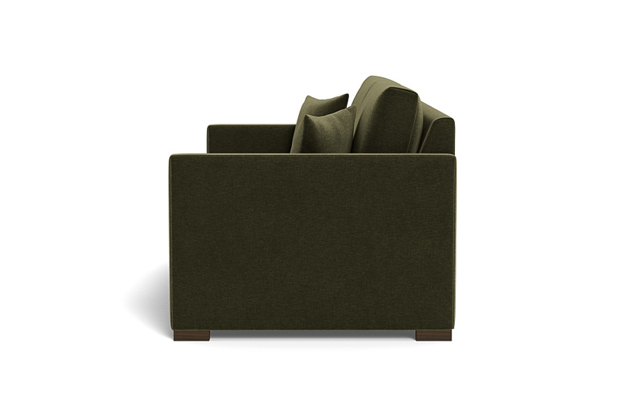 Scarlett 2-Seat Sofa - Image 2