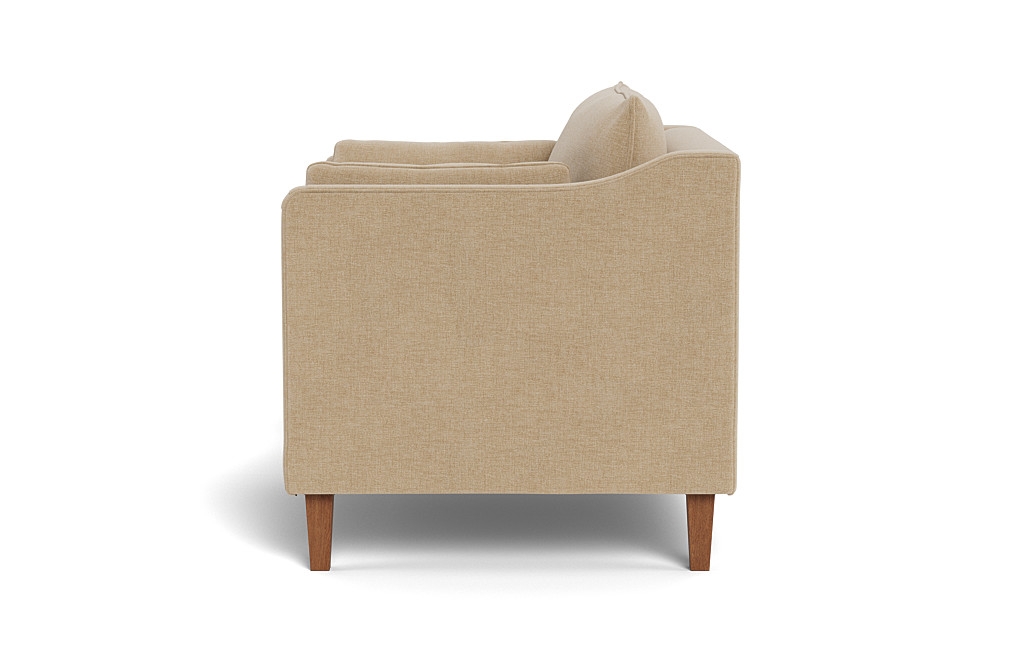 Caitlin Accent Chair by The EverygirlÃ?Â® - Image 4