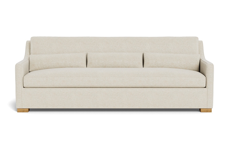 Ella Sofa - Image 0