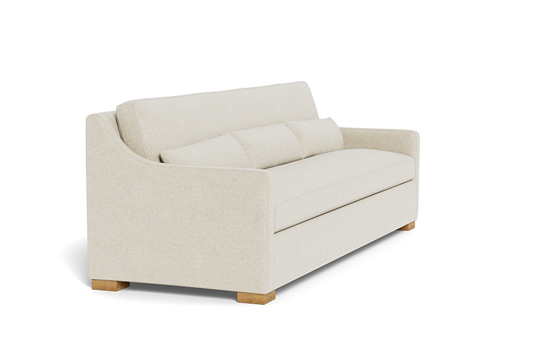 Ella Sofa - Image 4