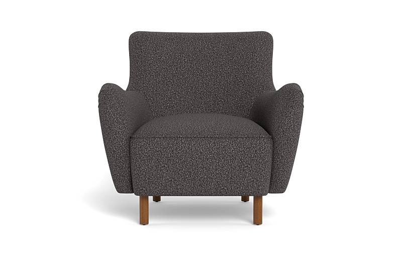 Perry Accent Chair - Image 0