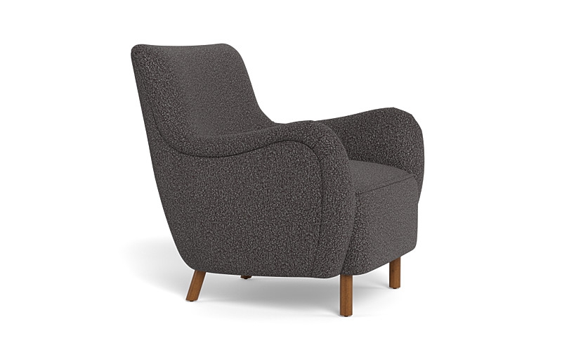 Perry Accent Chair - Image 4