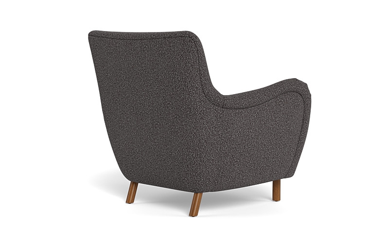 Perry Accent Chair - Image 1