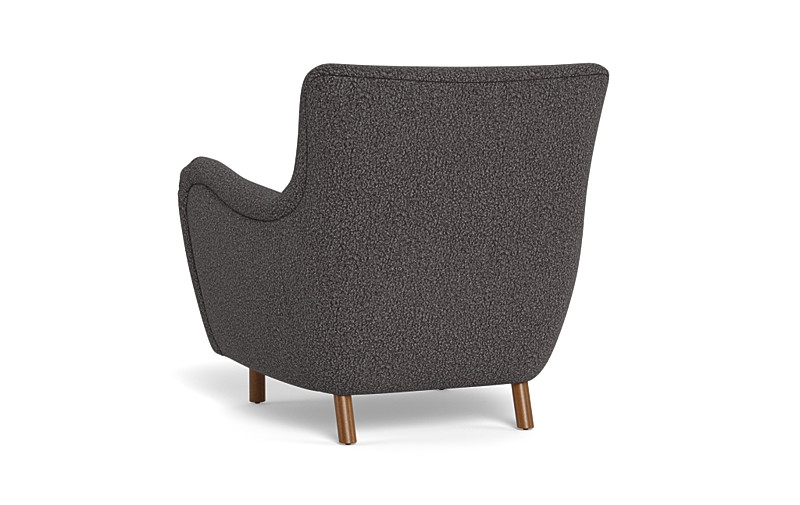 Perry Accent Chair - Image 3