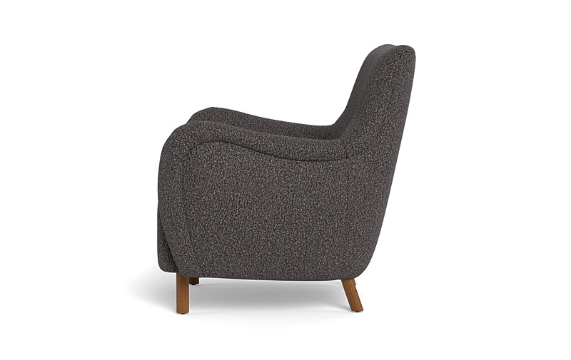 Perry Accent Chair - Image 2