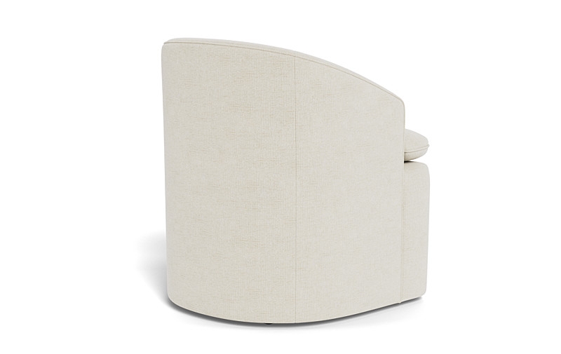 Daphne Upholstered Chair - Image 2