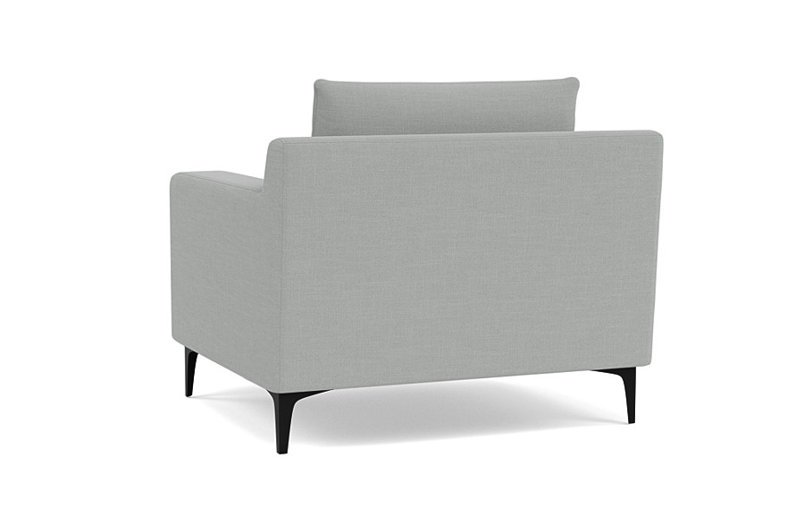 Sloan Accent Chair - Image 2