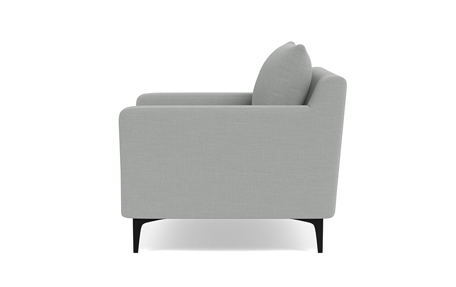 Sloan Accent Chair - Image 4