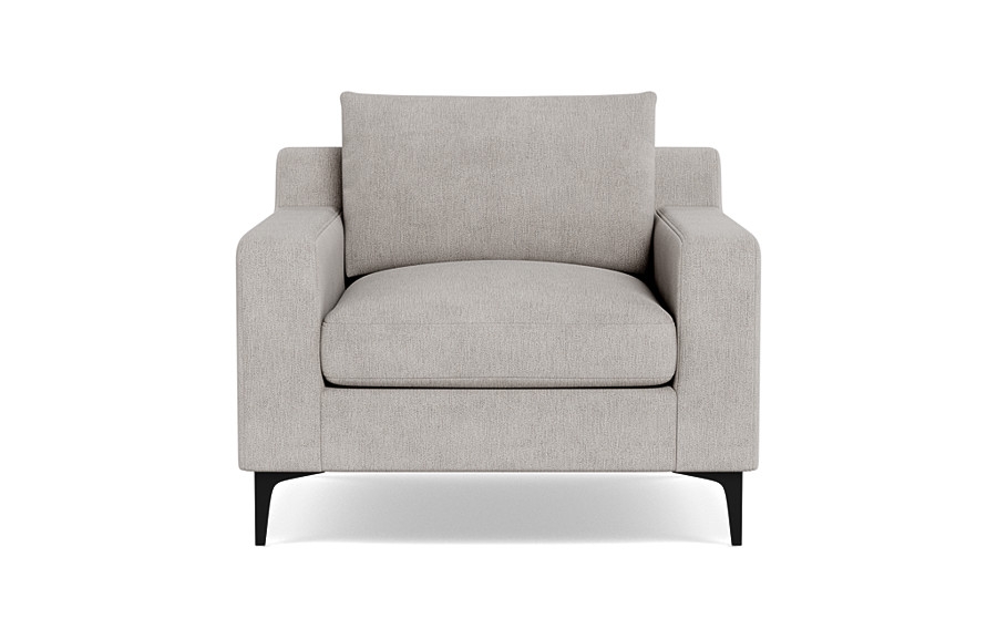 Sloan Accent Chair - Image 0