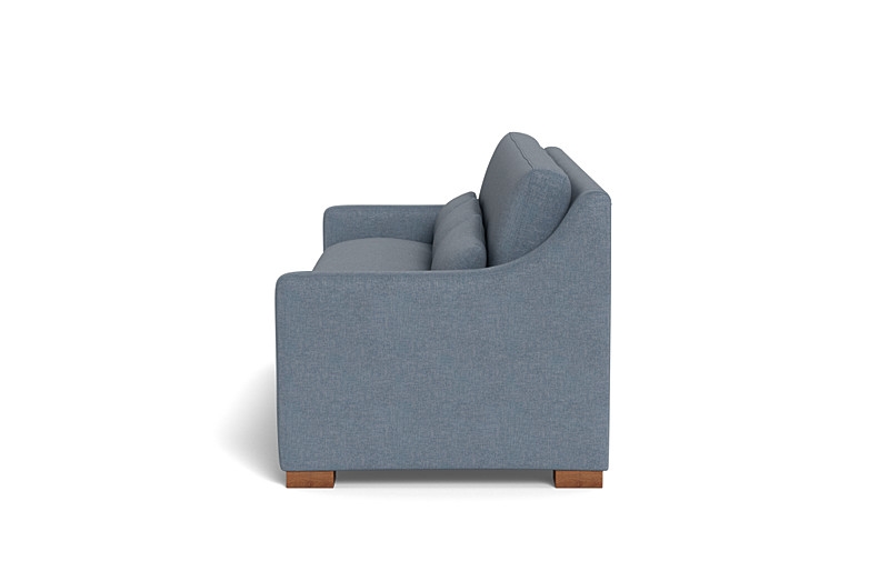 Ella Sofa - Image 2