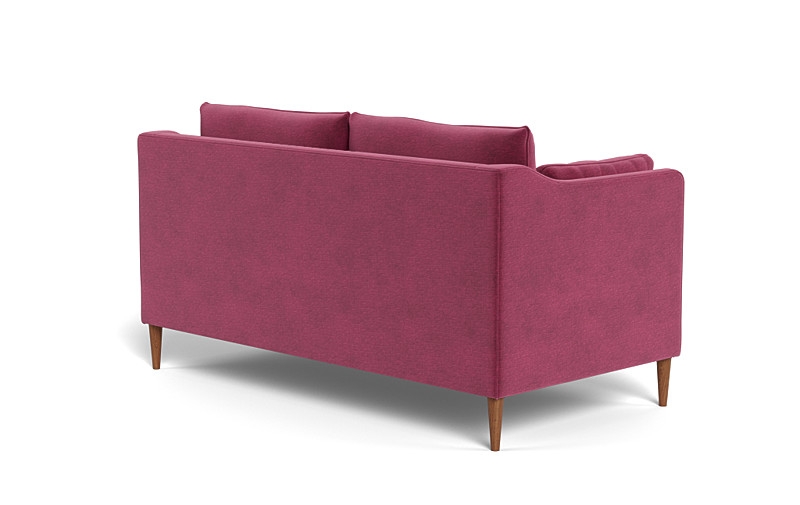 Caitlin Loveseat by The Everygirl® - Image 4