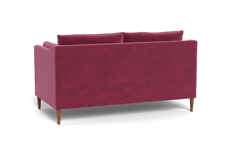Caitlin Loveseat by The Everygirl® - Image 2