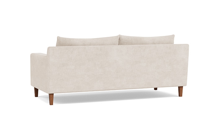 Sloan Fabric 2-Seat Sofa - Image 4