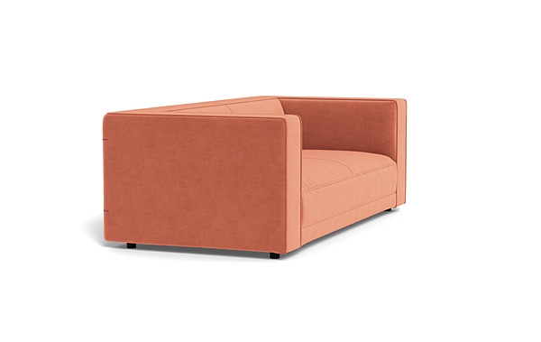 Simon 2-Seat Sofa - Image 2