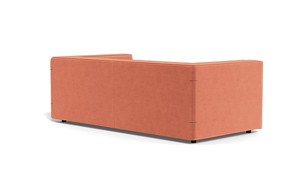 Simon 2-Seat Sofa - Image 3