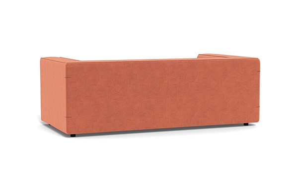 Simon 2-Seat Sofa - Image 4