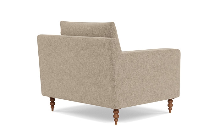 Sloan Accent Chair - Image 2