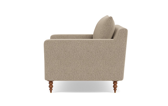 Sloan Accent Chair - Image 3