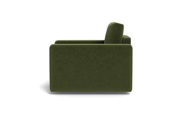 James Accent Chair - Image 1