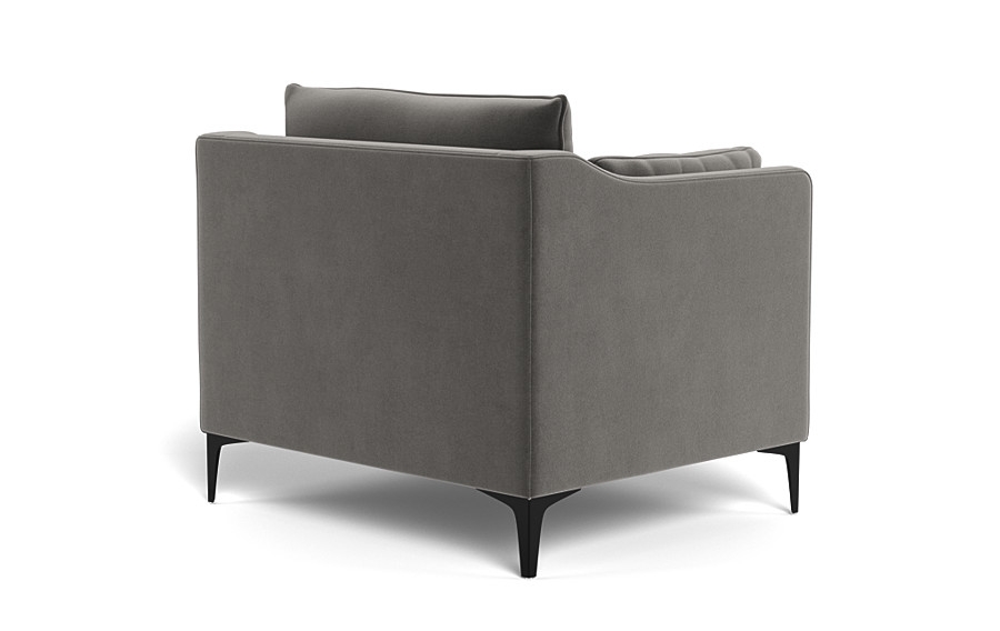 Caitlin Accent Chair by The EverygirlÃ?Â® - Image 1