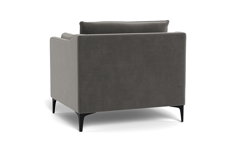 Caitlin Accent Chair by The EverygirlÃ?Â® - Image 2