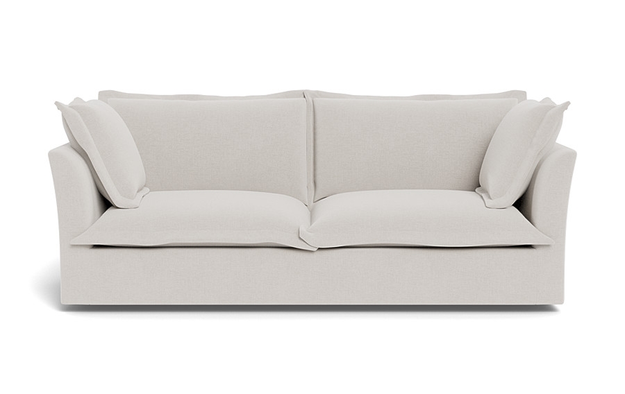 Skylar 2-Seat Sofa - Image 0