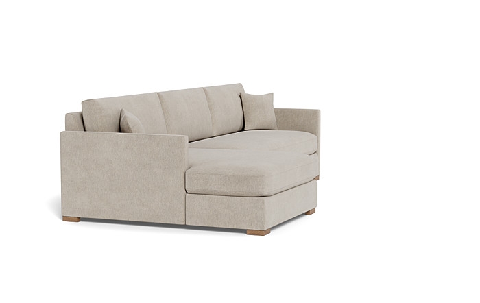Scarlett Left Chaise Sectional - Image 3