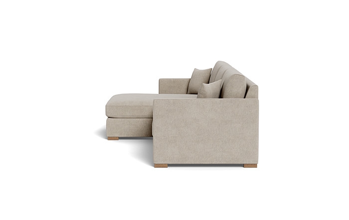 Scarlett Left Chaise Sectional - Image 2