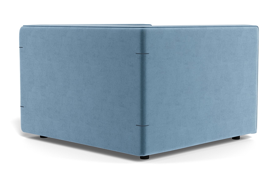 Simon Accent Chair - Image 4