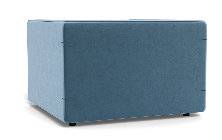 Simon Accent Chair - Image 3