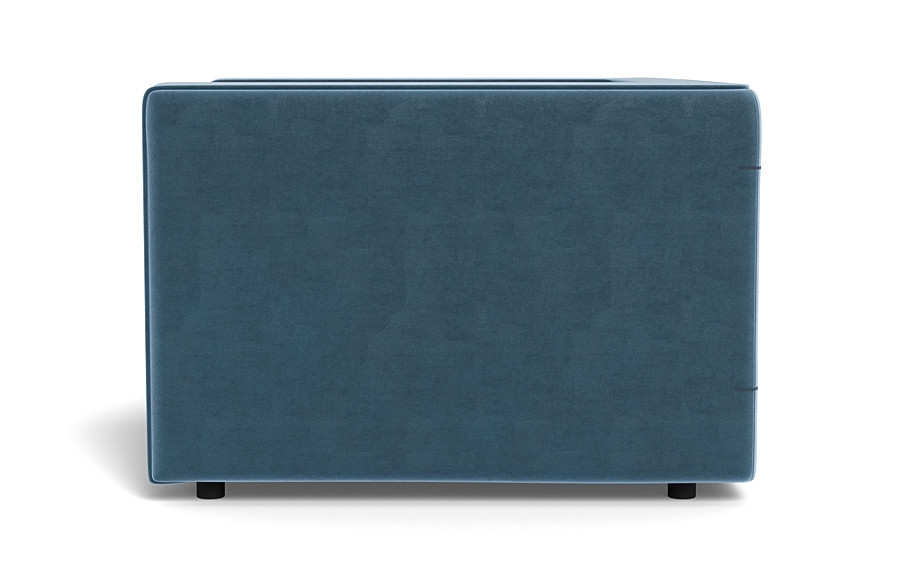 Simon Accent Chair - Image 2