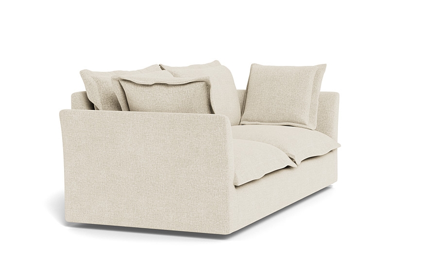 Skylar 2-Seat Sofa - Image 4