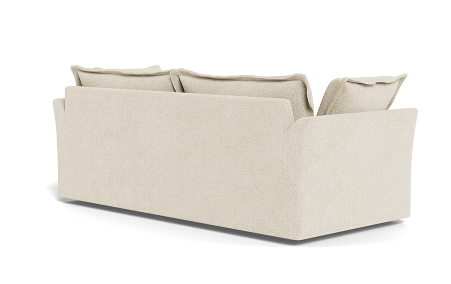 Skylar 2-Seat Sofa - Image 2