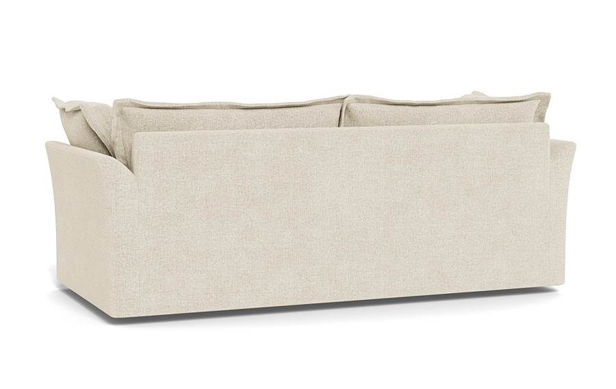 Skylar 2-Seat Sofa - Image 3